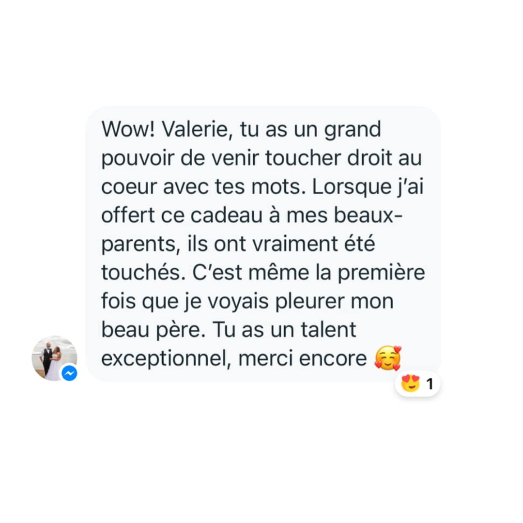 Suffisamment_temoignage_8_ce7bd037-97d6-4877-8f68-094b2ea02285.png