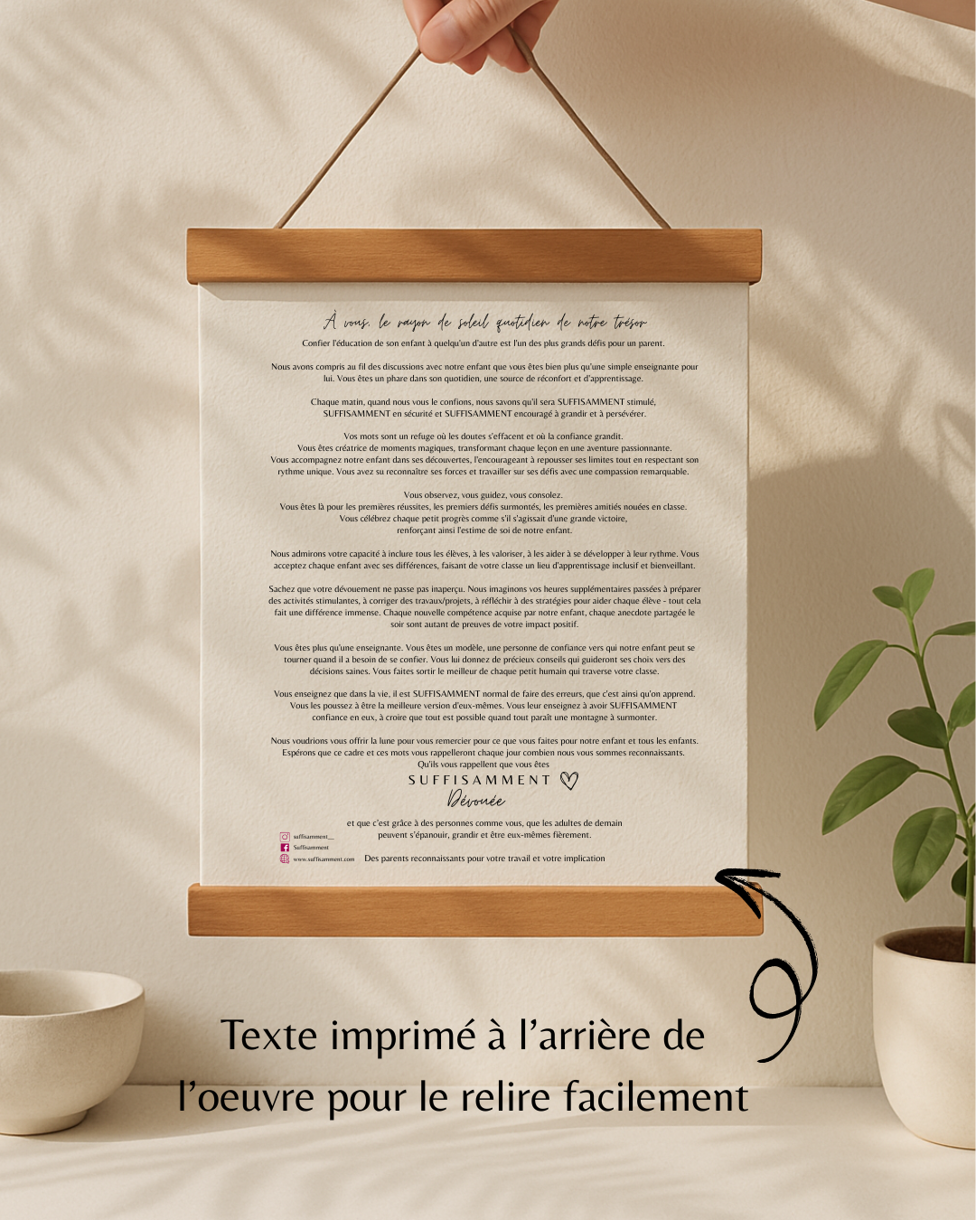 suffisamment_enseignante_cadeau_4.png