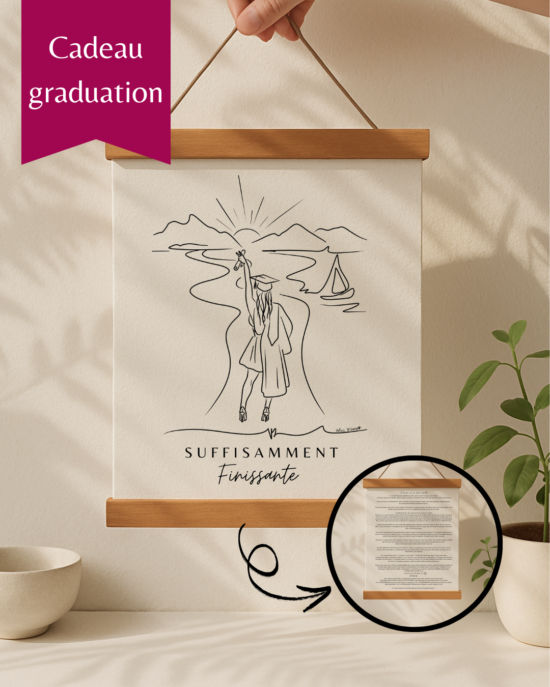 suffisamment_finissante_cadeau_graduation_femme_2.png