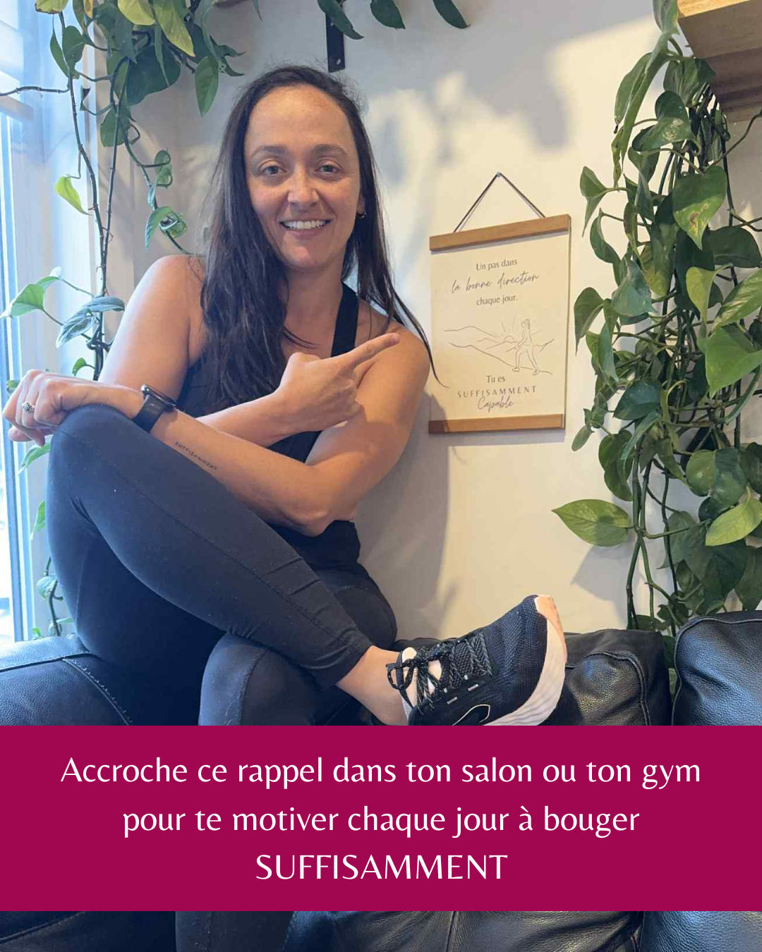 Cadre_Motivation_Sport_Fitness_Art_Mural_2.png