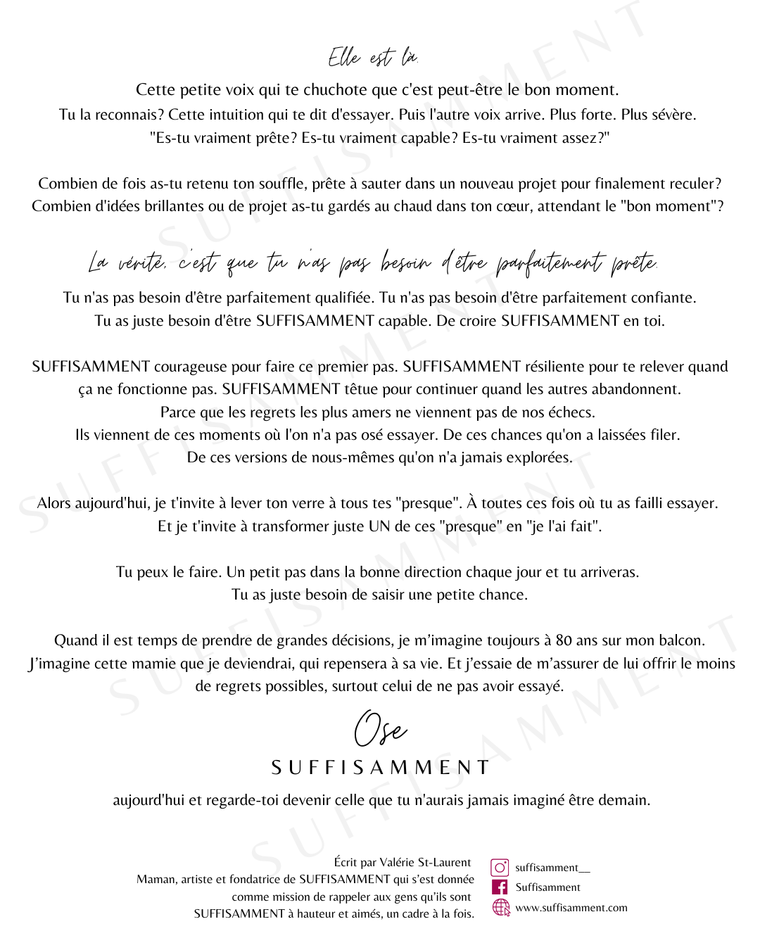Cadre_motivation-_inspiration_a_oser-croire_en_soi-texte_motivant_2.png