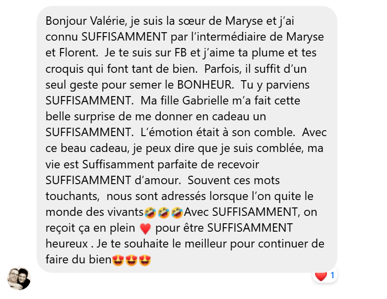 Capture_d_ecran_2024-11-04_103531.png