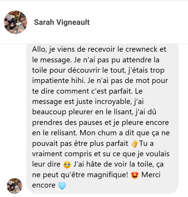 Capture_d_ecran_2025-04-08_122440.png