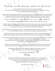 Cadeau Touchant et Significatif Anniversaire de Mariage Personnalisable - Cadeau Québécois - Fait à la main - Idée cadeau inoubliable