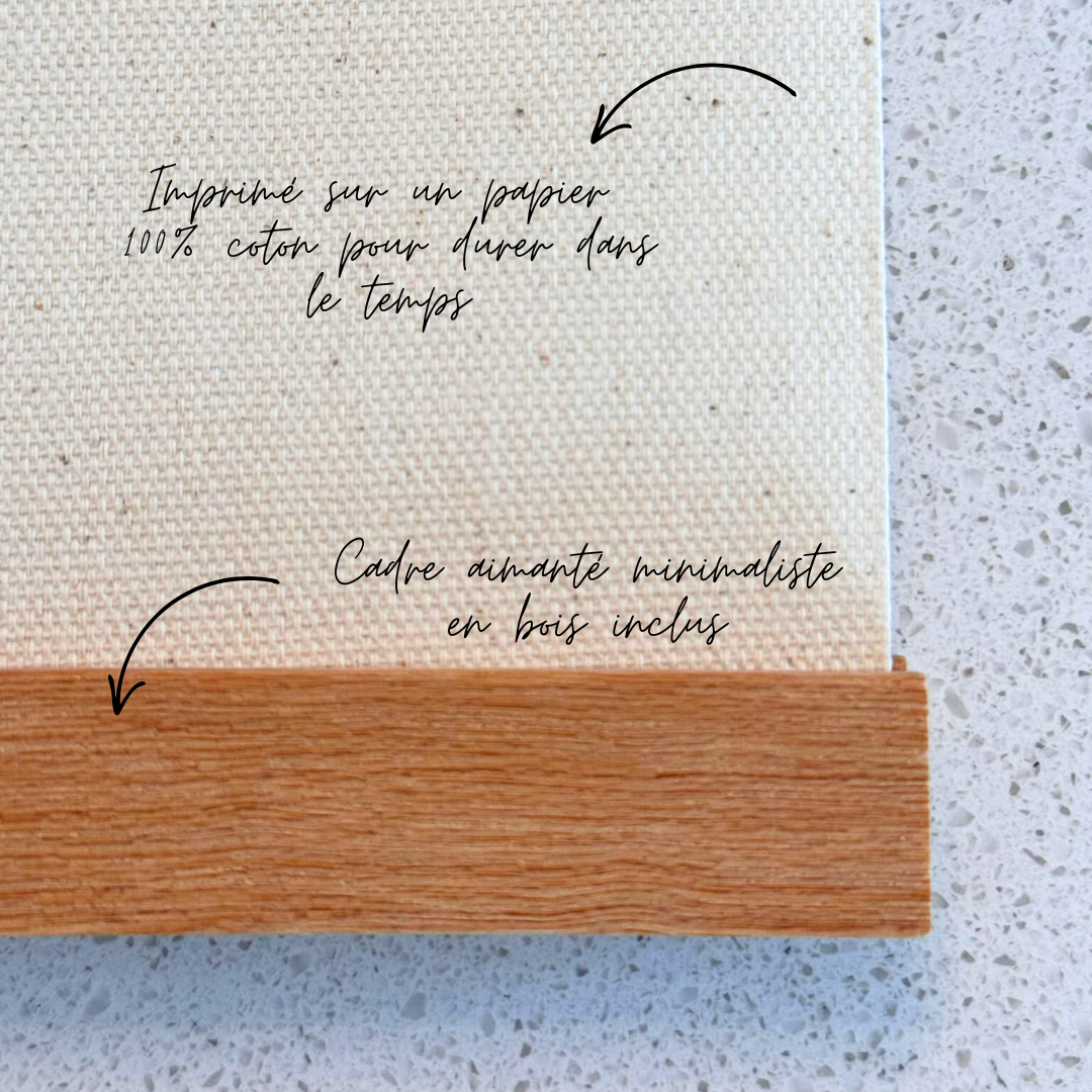 SuffisammentValerieSt-Laurent-2025-04-18T063356.107.png