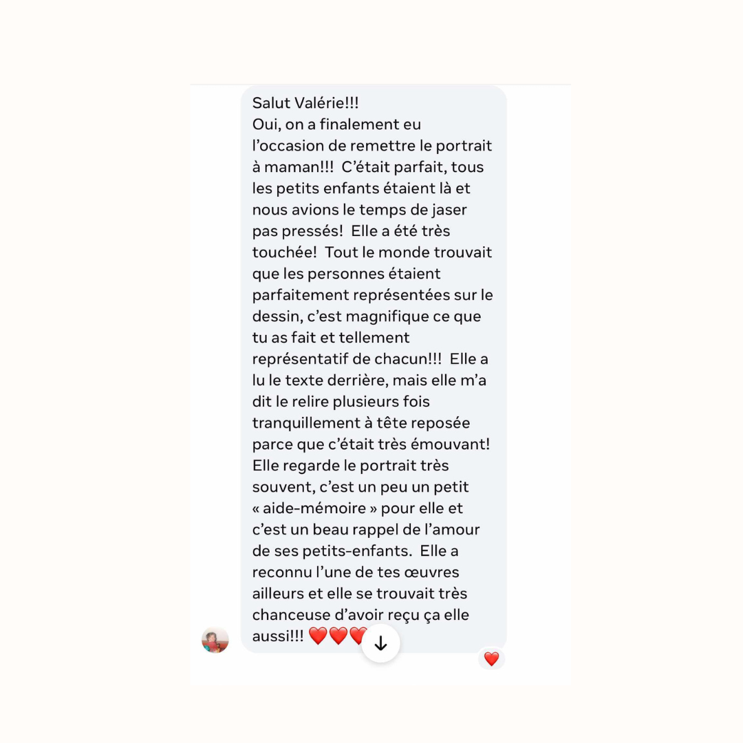 Suffisamment_Valerie_St-Laurent_-_2025-04-18T062919.677.png