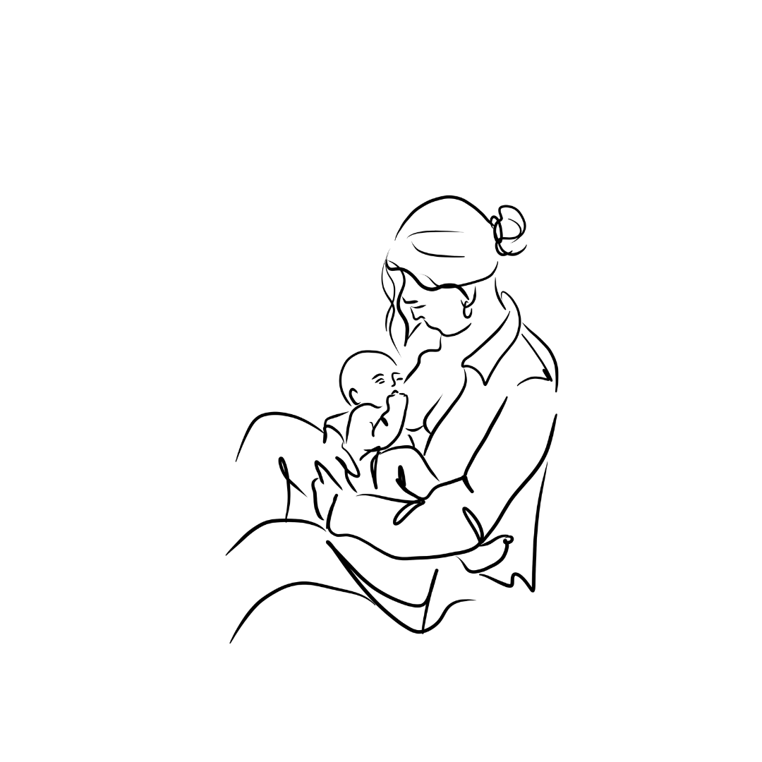 Suffisamment_Valerie_St-Laurent_-_2025-04-18T070223.178.png