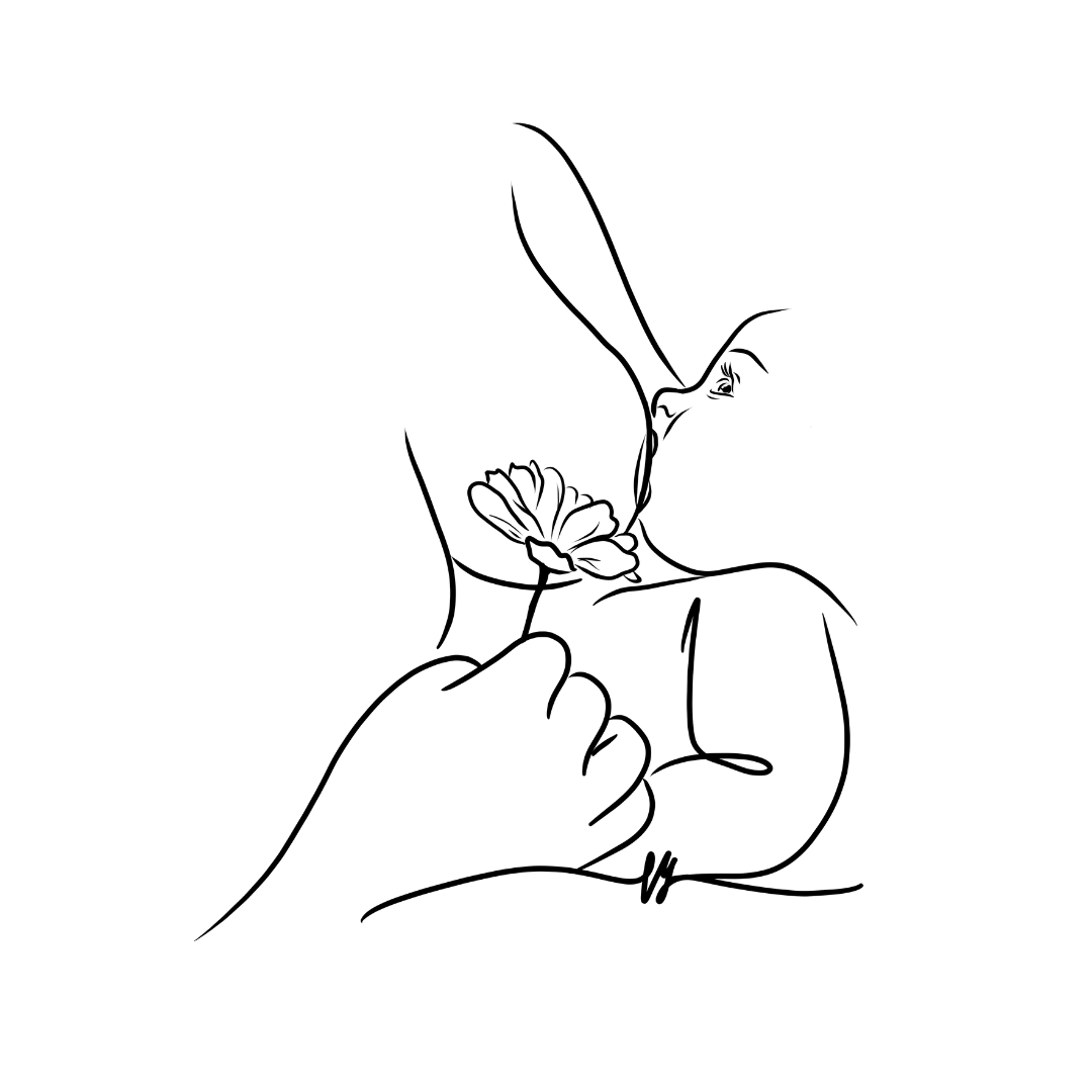 Suffisamment_Valerie_St-Laurent_-_2025-04-18T070252.378.png