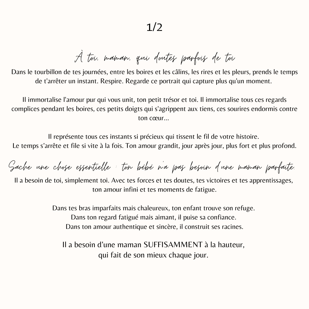 Suffisamment_Valerie_St-Laurent_-_2025-04-18T082024.120.png