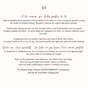 Cadeau maman allaitement - Cadeau nouvelle maman - SUFFISAMMENT Maman