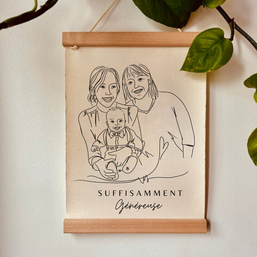Suffisamment_Valerie_St-Laurent_13.png