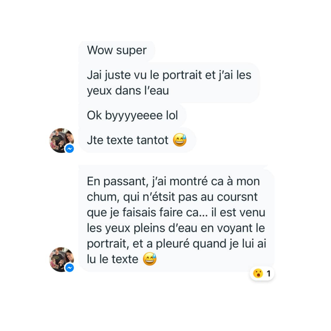 Suffisamment_temoignage_2_890a30dc-48d0-4d6a-a831-a2f219ed7e4e.png