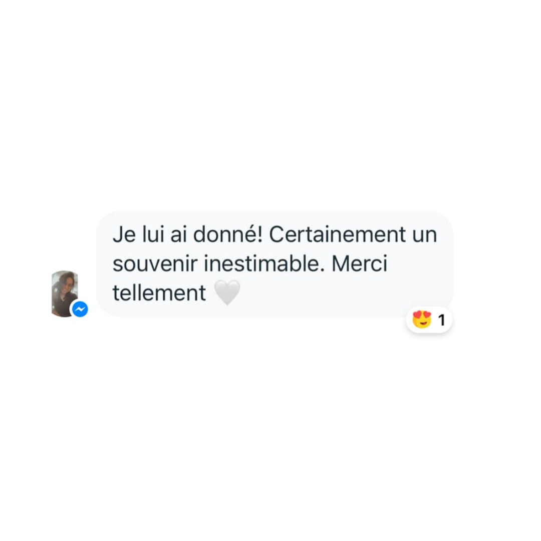 Suffisamment_temoignage_3_b78c8de6-be86-472d-af62-a3fa9623e763.png