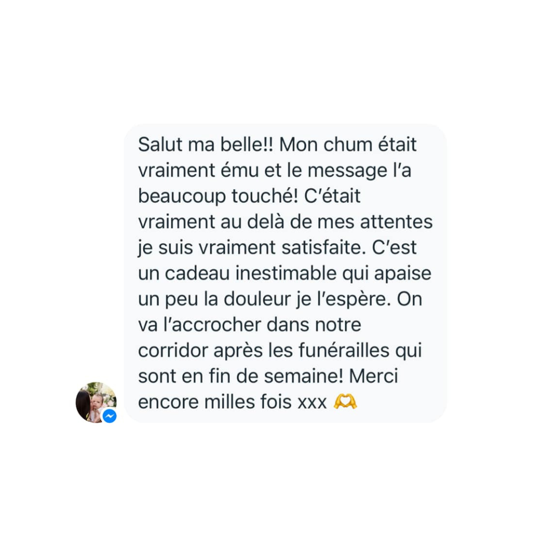 Suffisamment_temoignage_4_49a376fc-7527-491d-a441-ed7180bb57e3.png