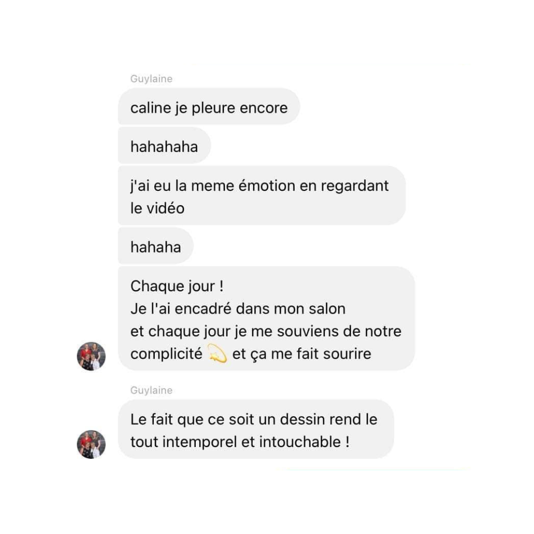Suffisamment_temoignage_6_466eebf2-3f7a-460b-8dac-132a10c3b74a.png