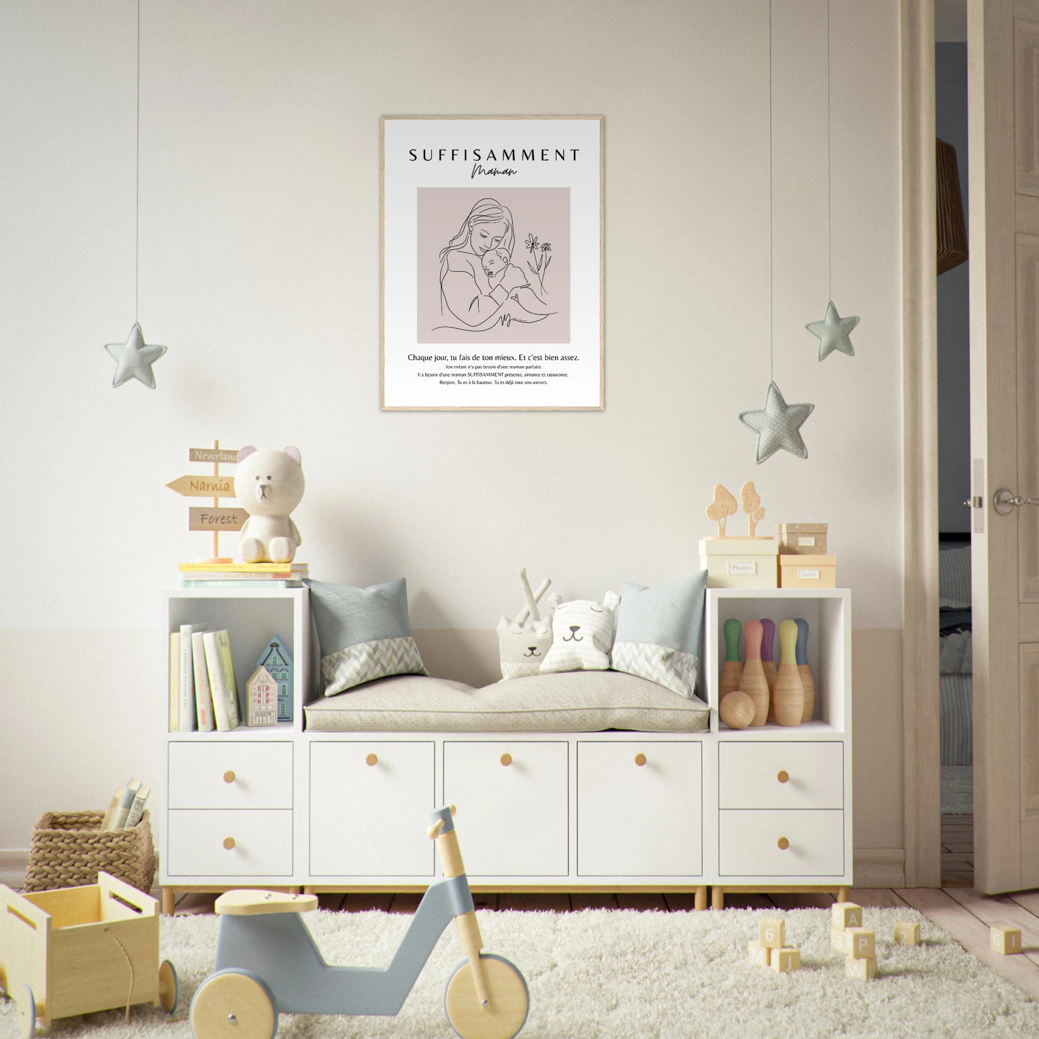 a39e54e2-b1f3-48de-92ab-dc2792ae7e5b