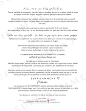 Cadeau Nouvelle Maman Québec original | Cadre Personnalisé "Force et Douceur" - Le Cadeau Idéal pour une Jeune Maman Fatiguée| Fait à la main Personnalisé| Cadre Maman-Bébé avec Message Réconfortant | Idéal pour Shower, Naissance, Maternité