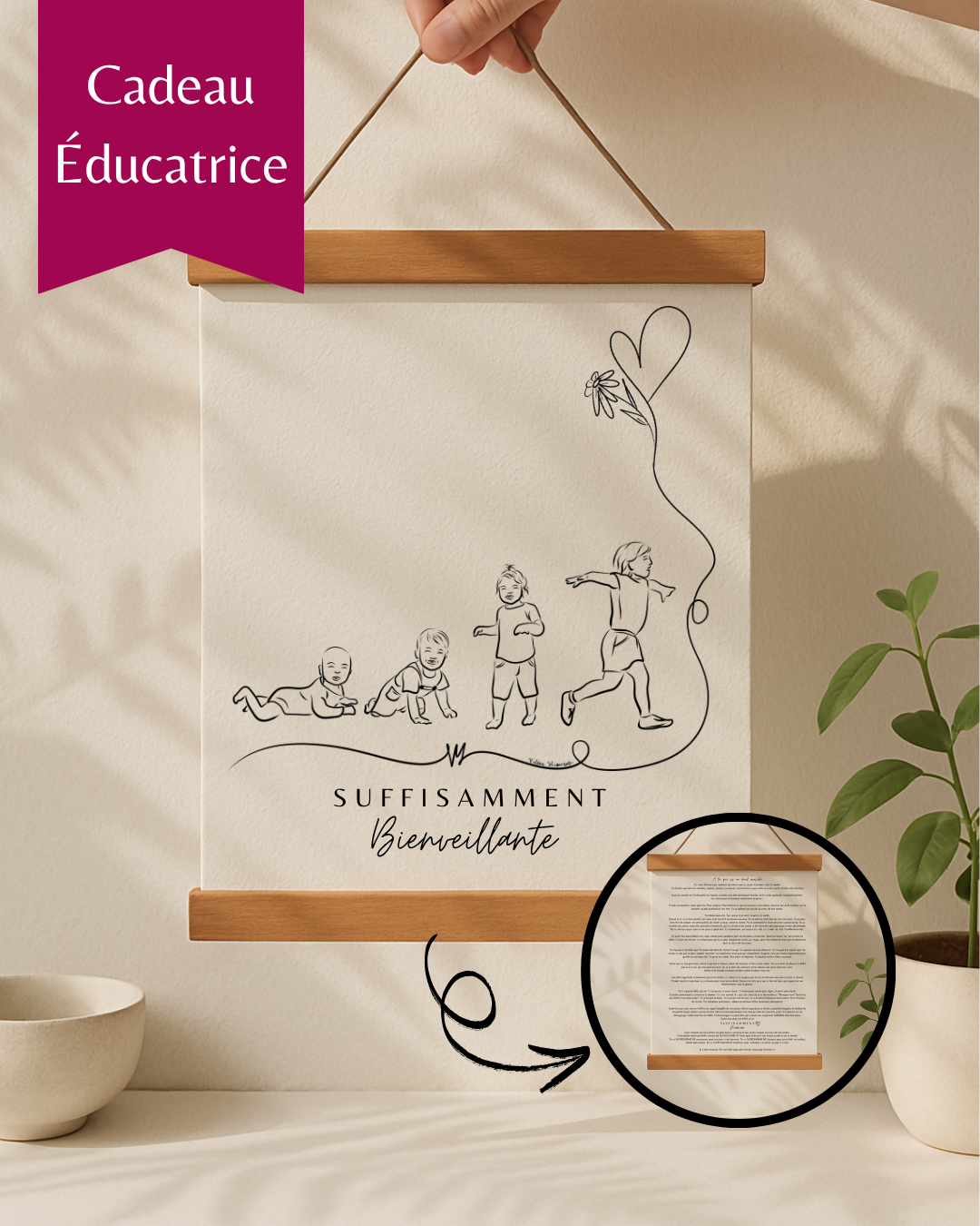 cadeau_educatrice_quebecois_original.png