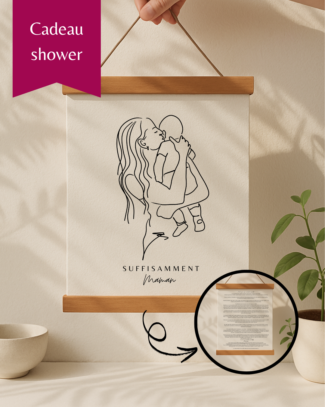 cadeau_shower_pour_la_maman_nouvelle_maman_cadeau_personnalise.png