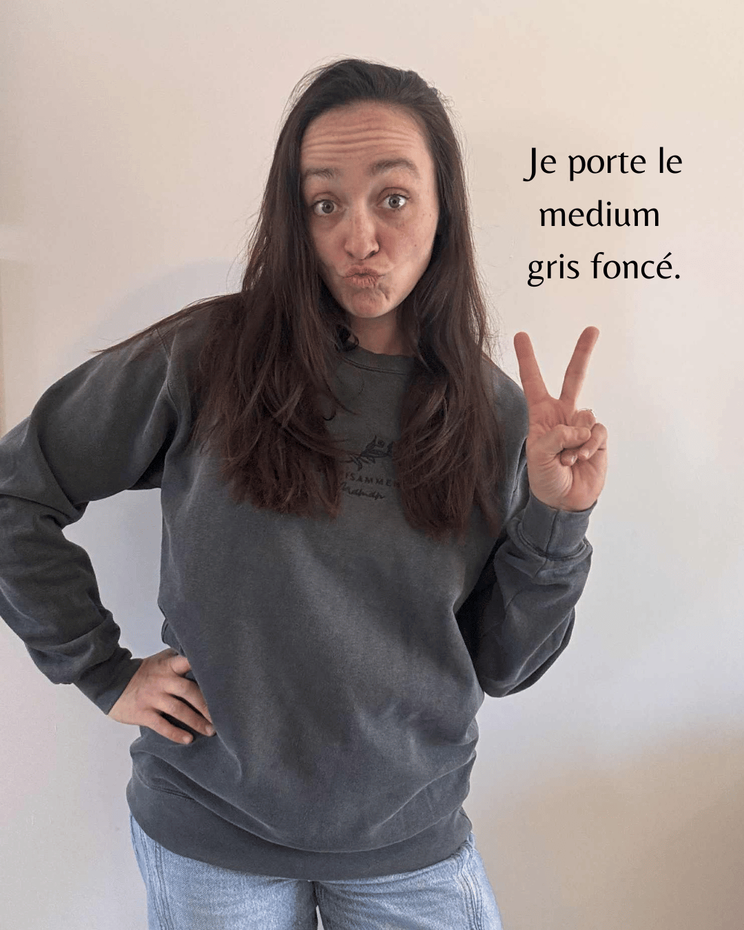 charte_de_grandeur_suffisamment_11.png