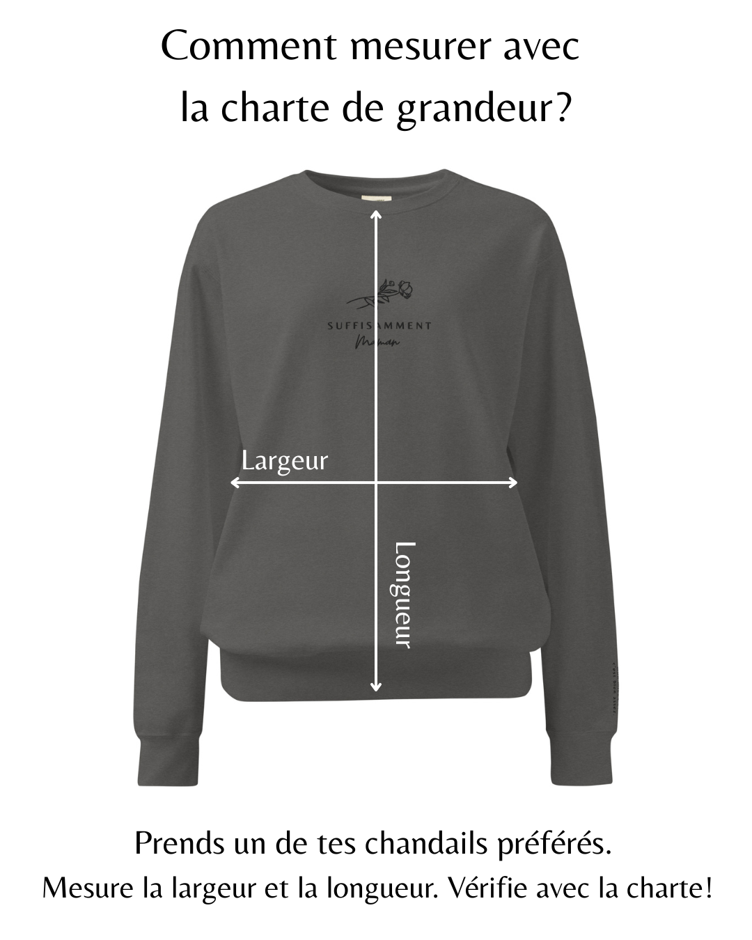charte_de_grandeur_suffisamment_8.png