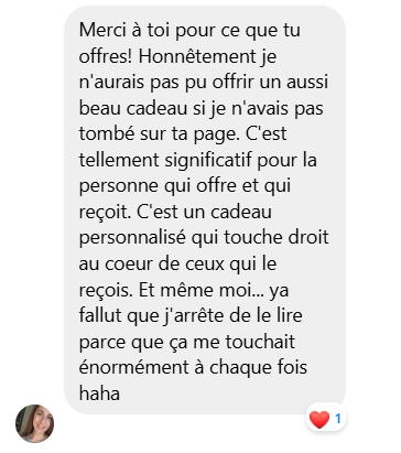 marjorie_pellerin.png