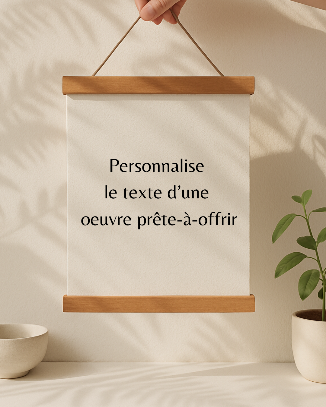 personnalise_suffisamment.png