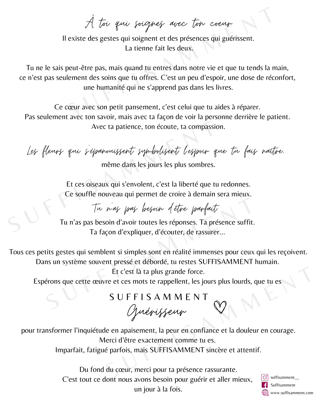 remerciement_cadeau_infirmiere_cadeau_quebecois_personnel_de_la_sante_texte_emouvant.png