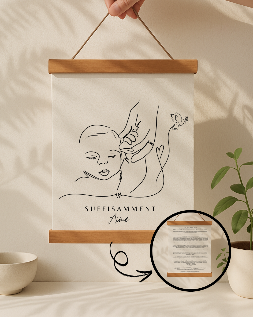 suffisamment_aime-_oeuvre_cadeau_deuil_perinatal_fausse_couche_maman_cadeau_deuil.png