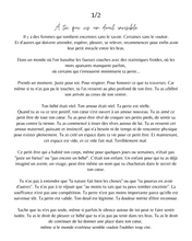 Cadeau Québécois Deuil Périnatal - SUFFISAMMENT Aimé - Oeuvre Minimaliste avec Message d'Amour pour Fausse Couche Maman bébé