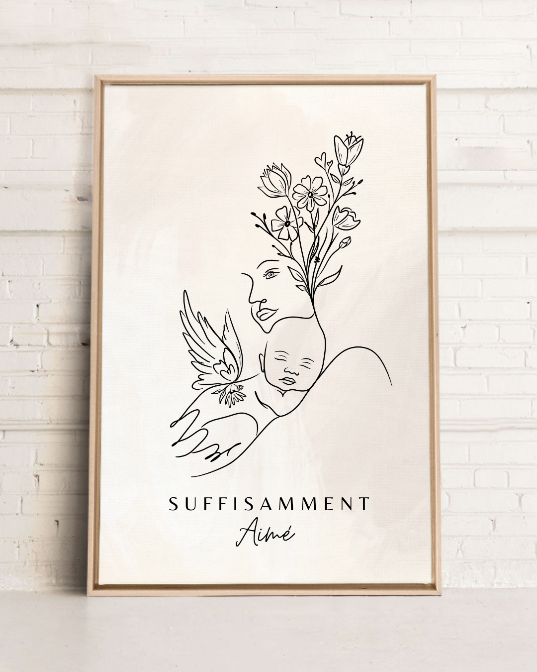 suffisamment_aime_deuil_perinatal_3_1d3146d1-fe83-4393-9bb5-d620c7de659b.png