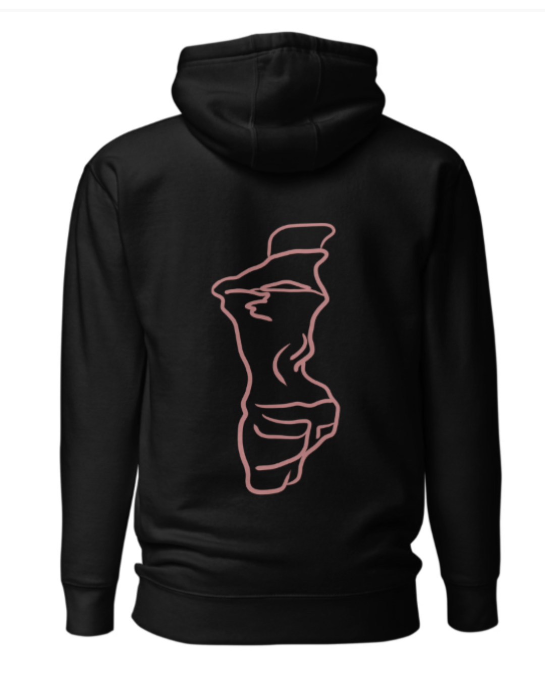 suffisamment_cayenne_cagoule_chandail_capuchon_1.png