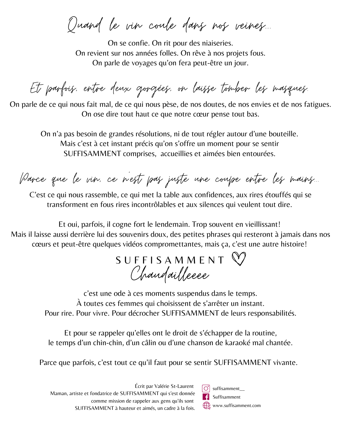 suffisamment_chaudailleee_femme_coupe_de_vin_dessin_minimaliste_texte.png
