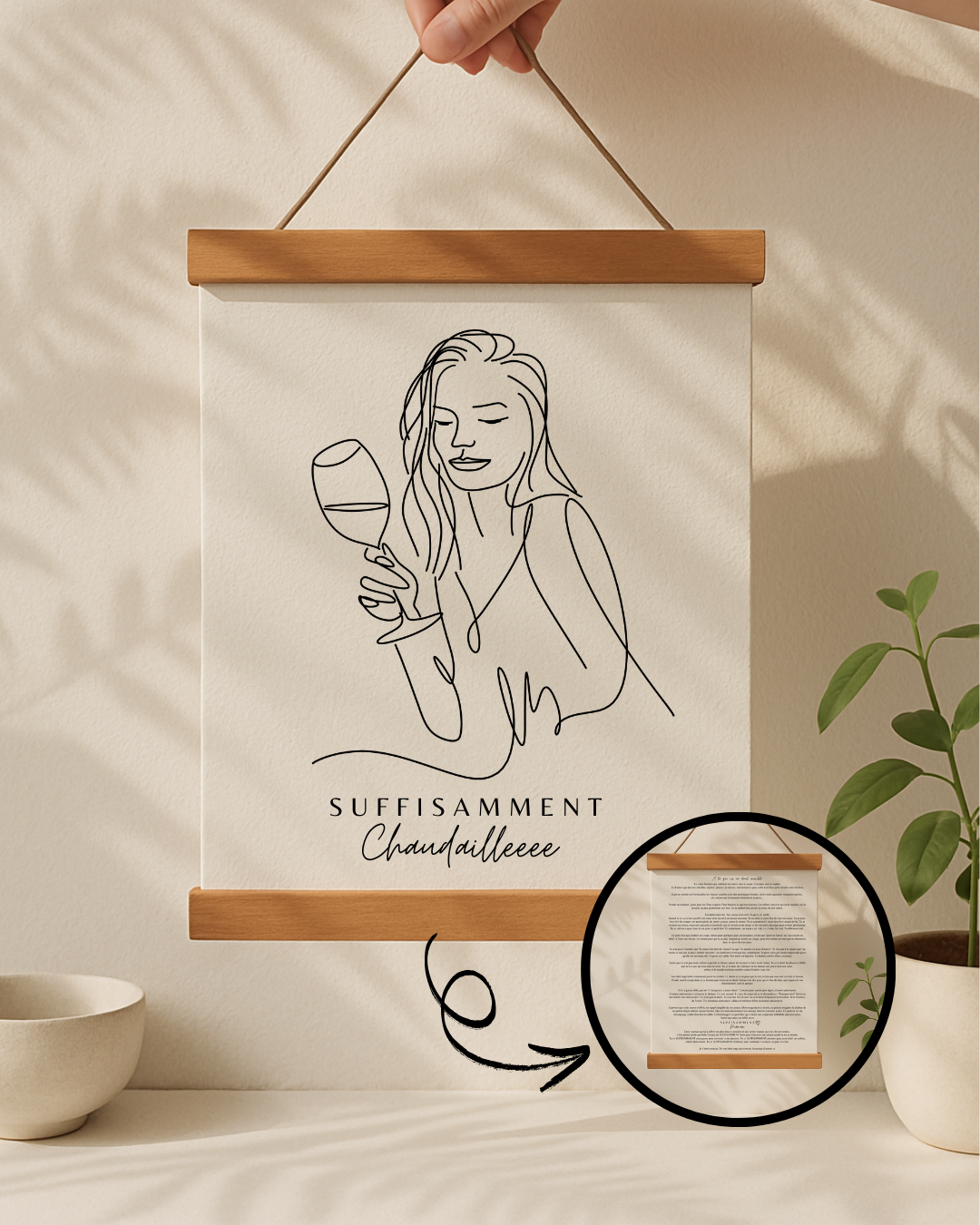 suffisamment_chaudailleee_femme_coupe_de_vin_dessin_minimaliste_texte_1.png