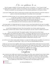 Cadeau Fête des Pères Québécois - Cadeau original pour son chum - SUFFISAMMENT Papa - Œuvre Minimaliste avec Message Inspirant pour Papa