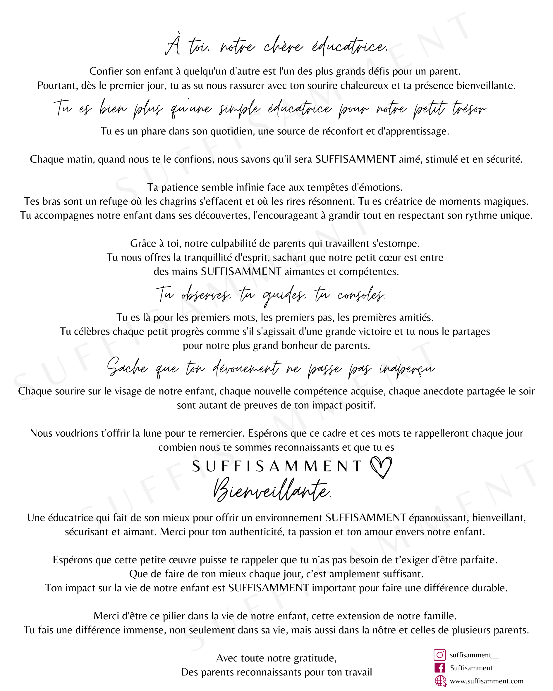 suffisamment_educatrice_bienveillante_cadeau_quebecois_reconnaissance.png