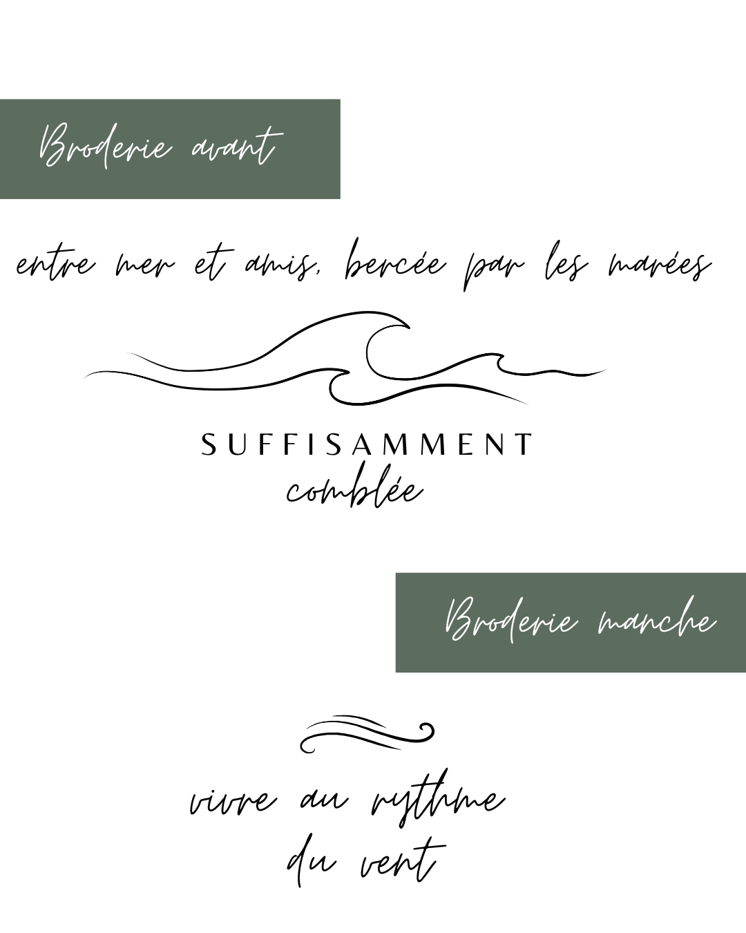 suffisamment_entre_mer_et_amis_3.png