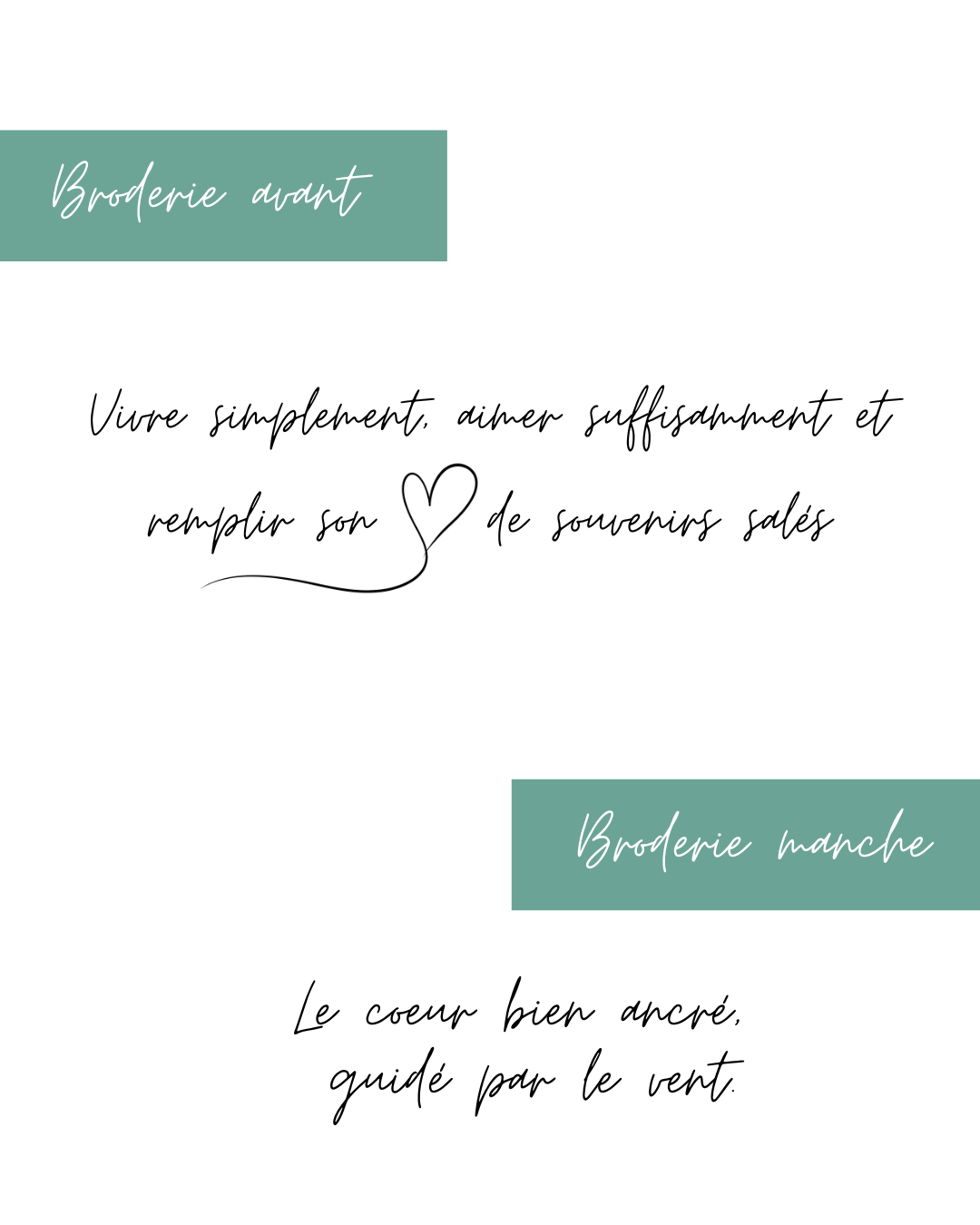 suffisamment_entre_mer_et_amis_4.png