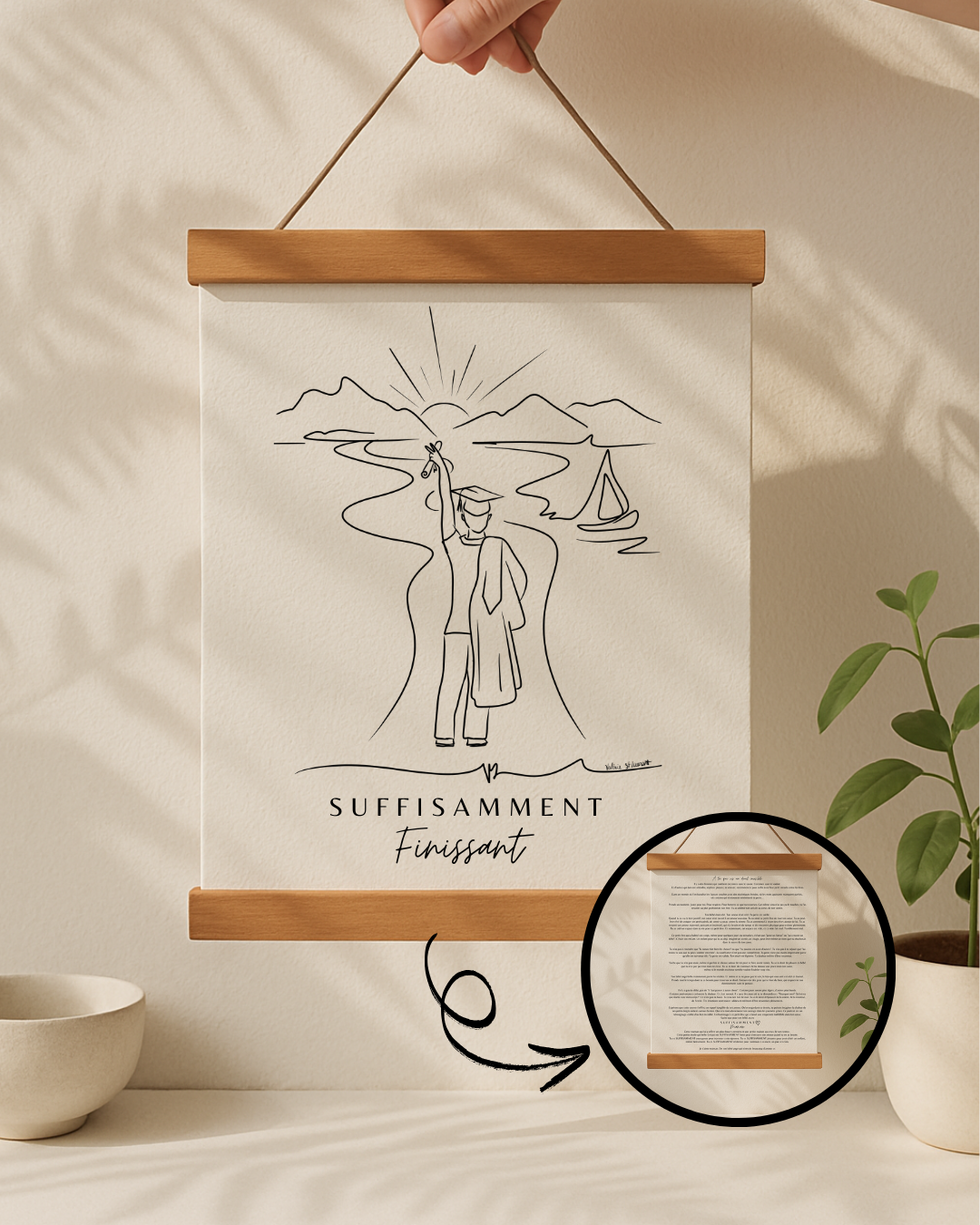suffisamment_finissante_cadeau_graduation_homme.png