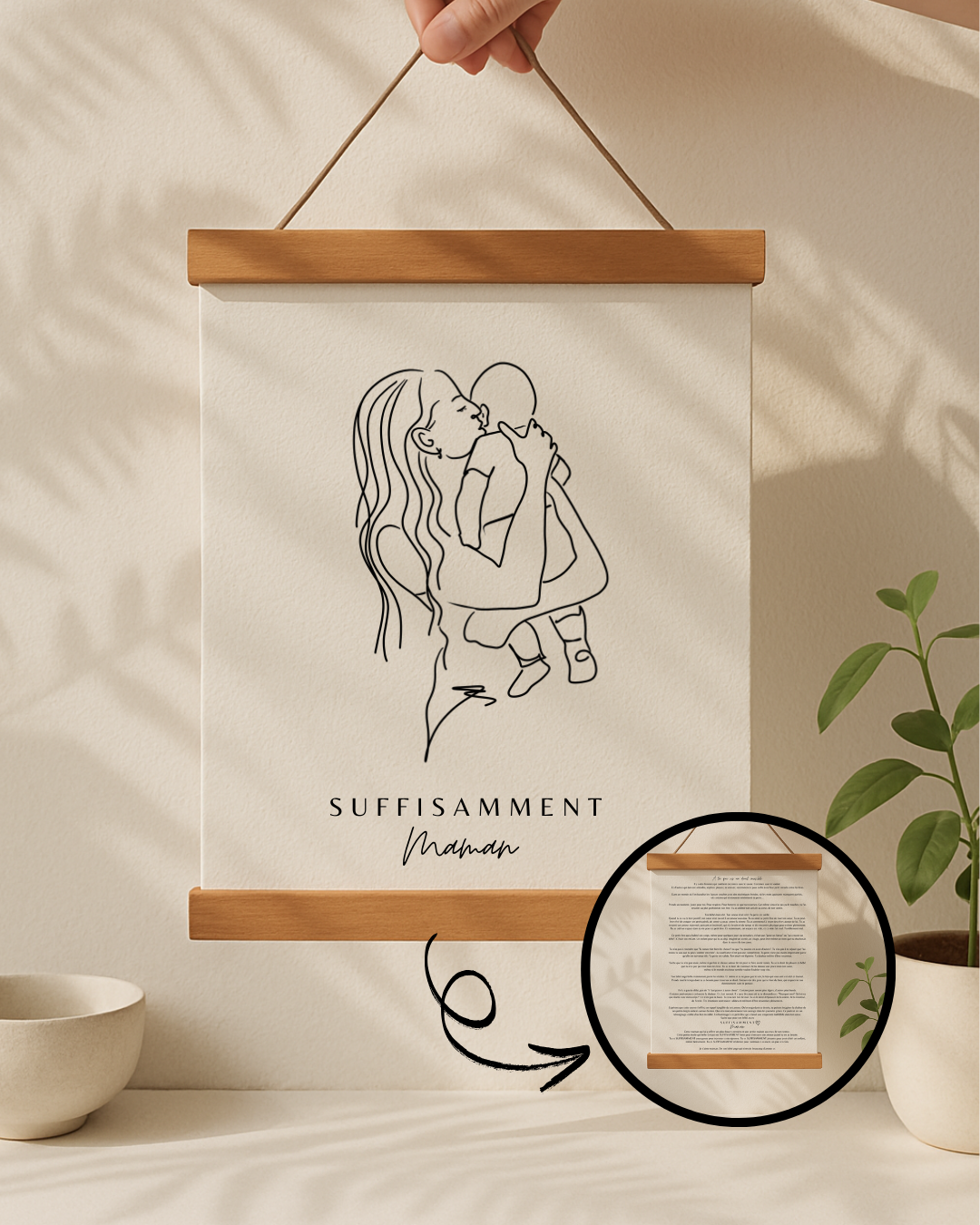 suffisamment_maman_qui_allaite_3.png