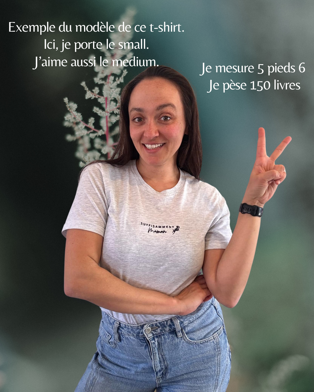 suffisamment_maman_valerie_stlaurent_61.png