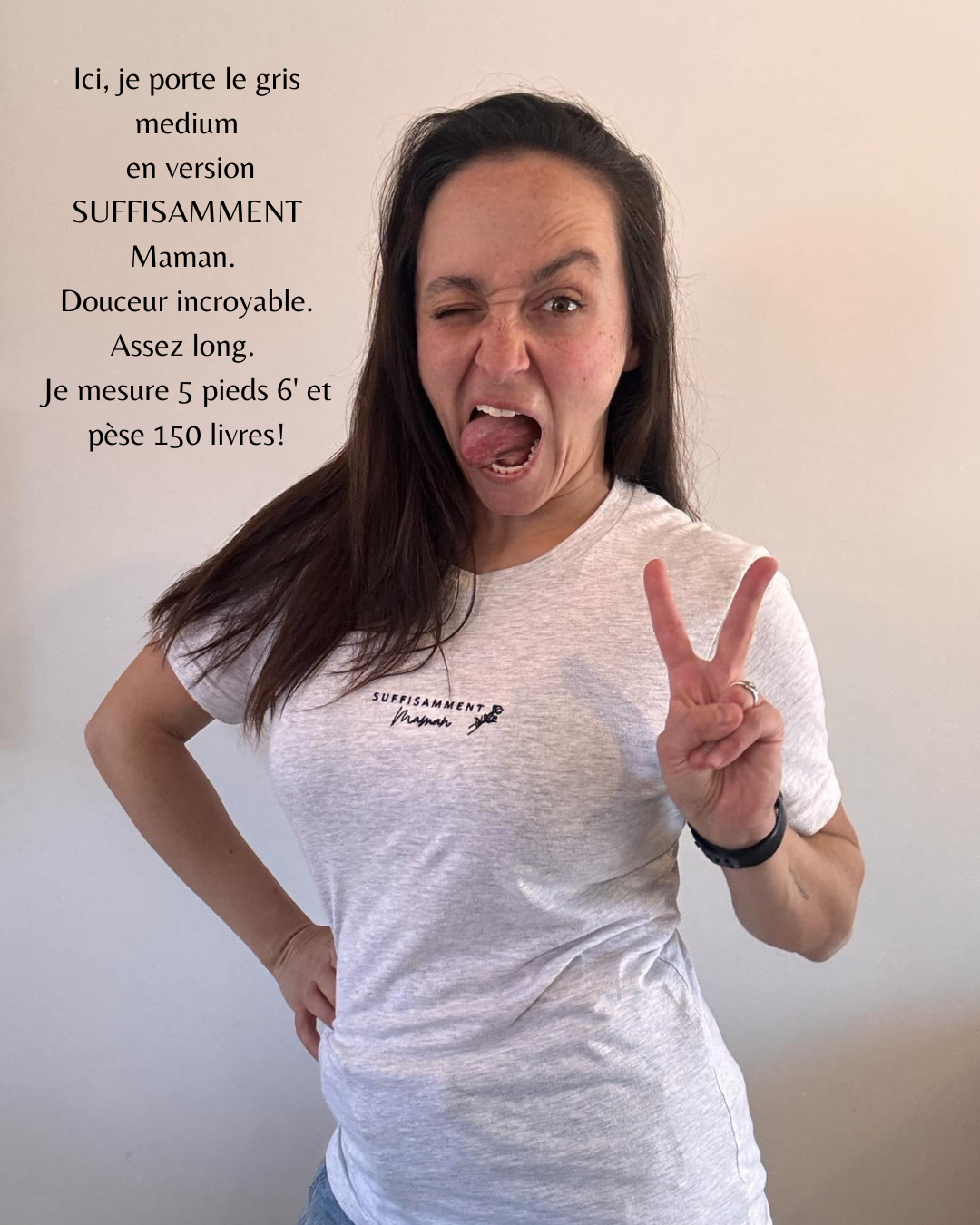 suffisamment_maman_valerie_stlaurent_90.png