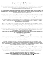 Portraits personnalisés SUFFISAMMENT - Une oeuvre qui berce le coeur