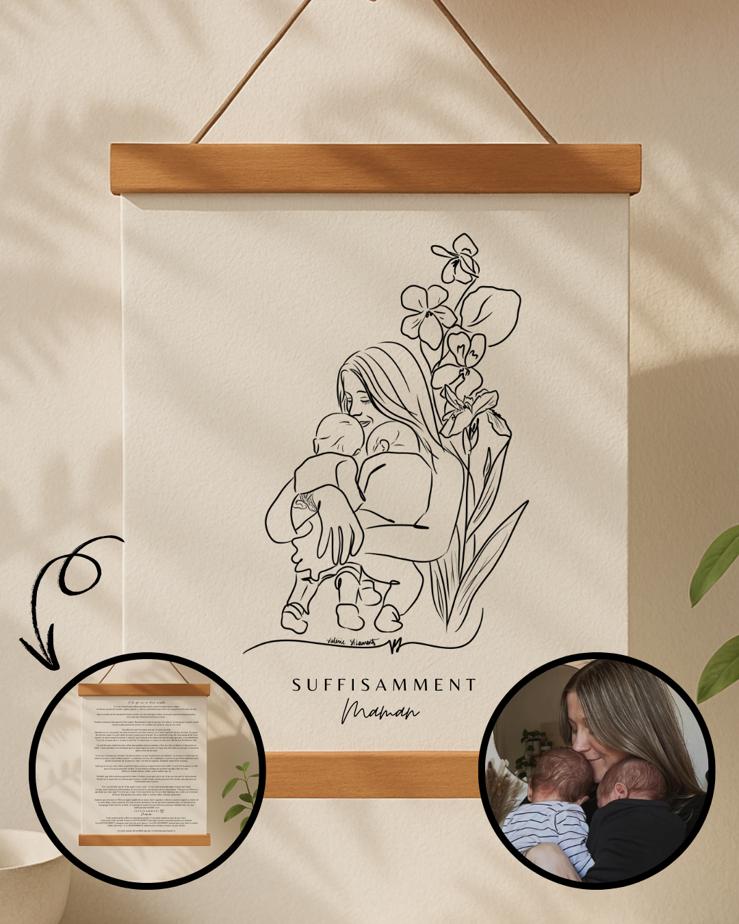suffisamment_portrait_personnalise_cadeau_28.png