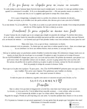 Cadeau Retraite pour Femme - Cadeau Québécois Personnalisé - Fait à la main au Québec - Cadre Minimaliste Oeuvre et Message Émouvant