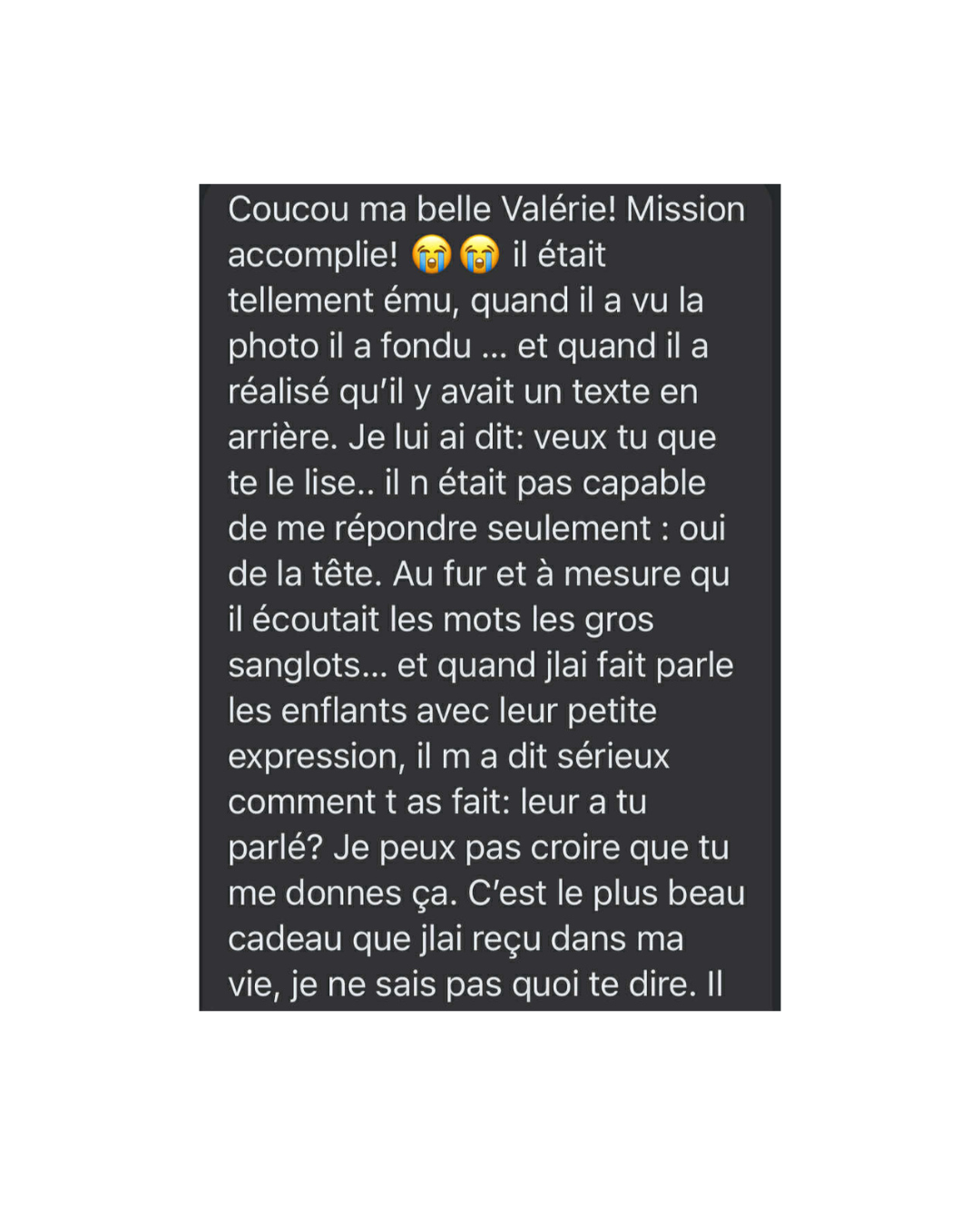 temoignage_3.png