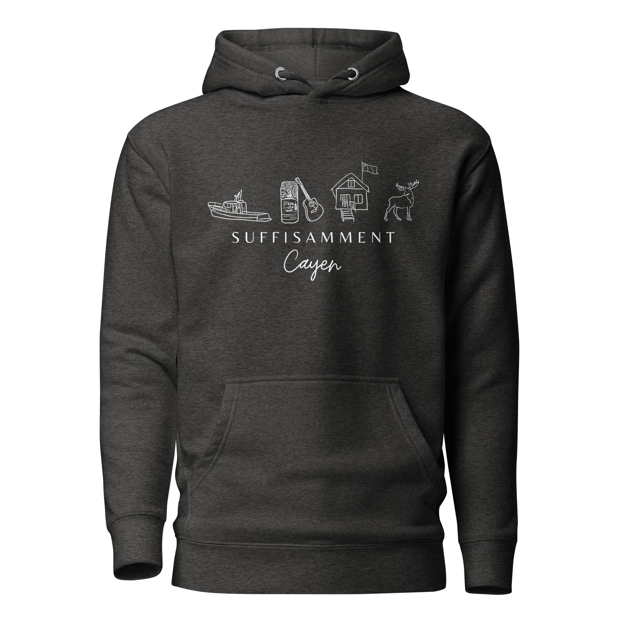 unisex-premium-hoodie-charcoal-heather-front-67795d1fcd3dc.jpg