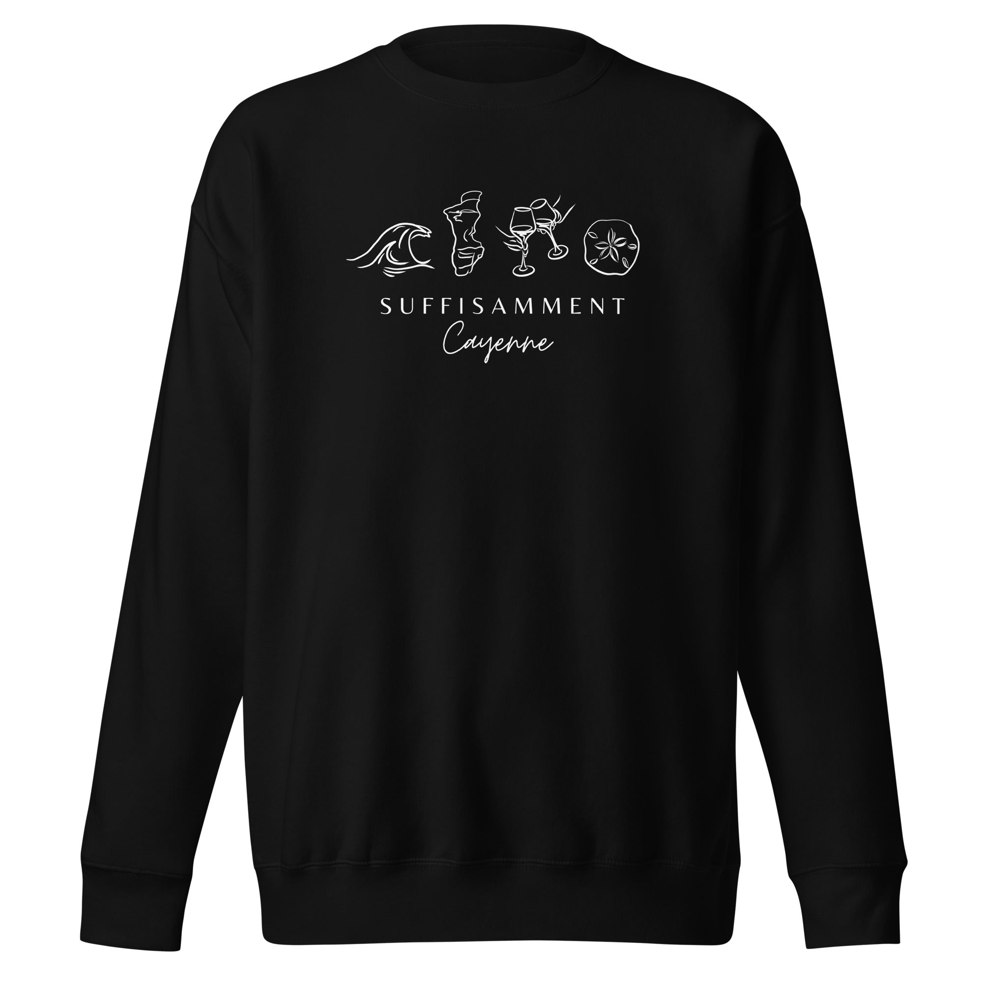 unisex-premium-sweatshirt-black-front-686813ff85c1d.jpg