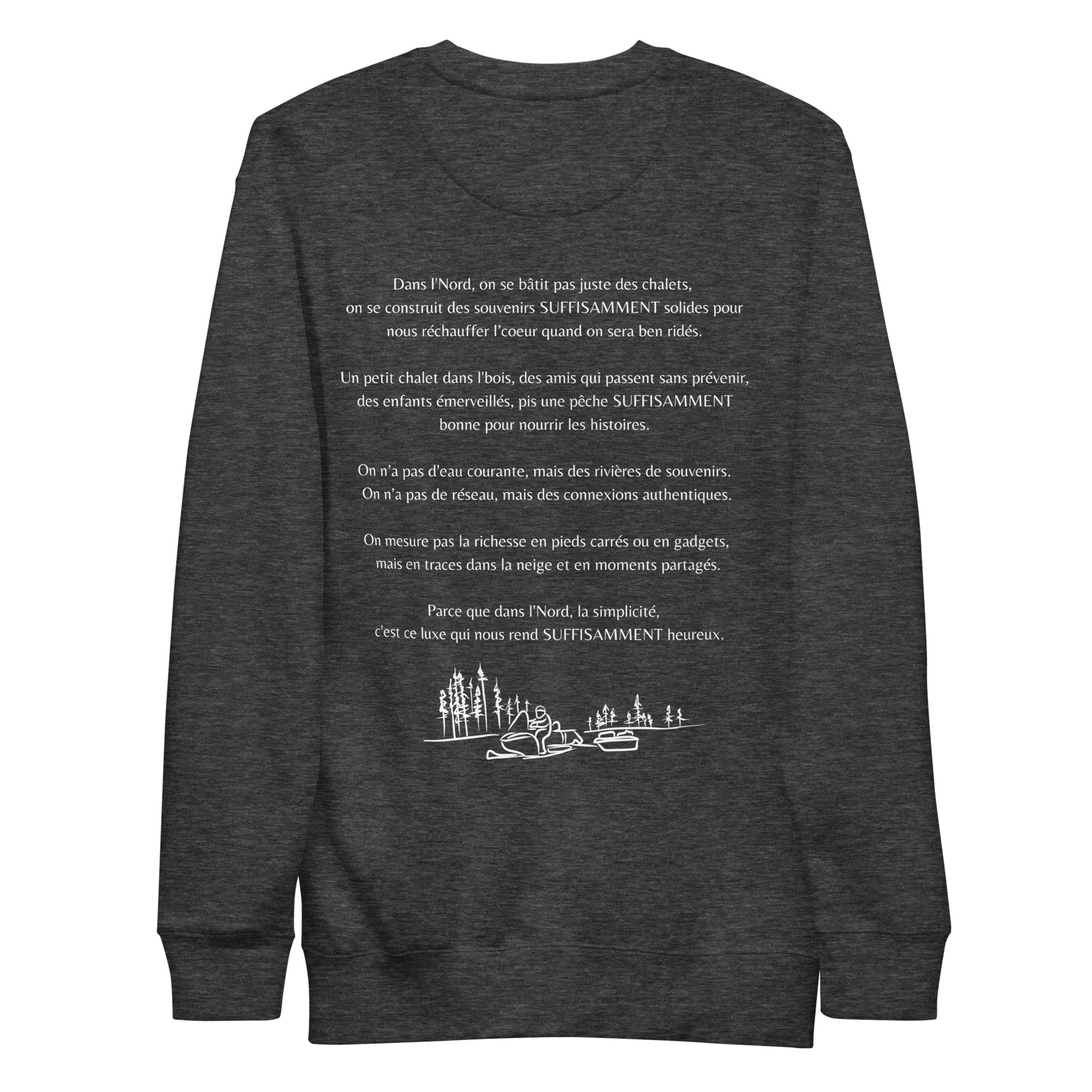 unisex-premium-sweatshirt-charcoal-heather-back-678818361ca25.jpg